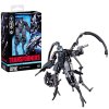 Figurka Transformers Studio Series Airachnid