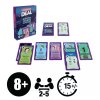Monopoly Deal Kpop Demon Hunters1
