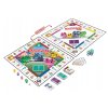 Monopoly Junior 2v11