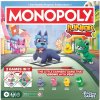 Monopoly Junior 2v1