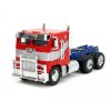 Auto Transformers Optimus Prime Truck 1