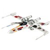 Revell 03601 Model Star Wars X Wing Fighter1