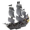 Revell 05499 Model lodi Black Pearl 12