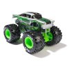 Auto Monster Jam Avenger 12