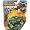 Auto Monster Jam Avenger 1