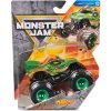 Auto Monster Jam Dragon