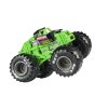 Auto Monster Jam Grave Diggerx