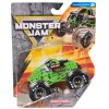 Auto Monster Jam Grave Digger