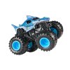 Auto Monster Jam Megalodon1