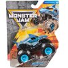 Auto Monster Jam Megalodon