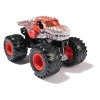 Auto Monster Jam Thunderroarus1