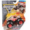 Auto Monster Jam Thunderroarus