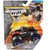 Auto Monster Jam Wild Side