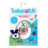 Tamagotchi Original Fresh Strawberry