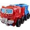 Figurka Transformers Smash Changers Optimus Prime1