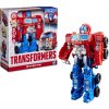 Figurka Transformers Smash Changers Optimus Prime