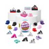Překvapení Zuru Mini Brands Sneakers1