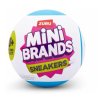 Překvapení Zuru Mini Brands Sneakers