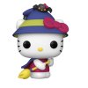Funko Pop! 112 Hello Kitty Hello Kitty1