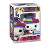 Funko Pop! 112 Hello Kitty Hello Kitty