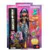 Panenka Monster High Basic Series Cleo Denile1