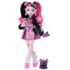Panenka Monster High Basic Series Draculaura