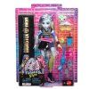 Panenka Monster High Basic Series Frankie Stein