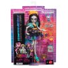 Panenka Monster High Basic Series Skelita Calaveras1