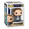 Funko Pop! 191 Harry Potter Ariana Dumbledore1