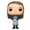 Funko Pop! 191 Harry Potter Ariana Dumbledore