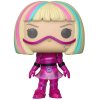 Funko Pop! 1908 M3Gan 2.0 M3Gan1