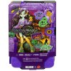 Panenka Monster High Skulltimate Secrets GoreGeous Oasis Jinafire Long2