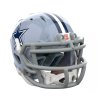 Figurka Transformers NFL Dallas Cowboys Starblitz1