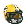 Figurka Transformers NFL Green Bay Packers Tundra Prime1