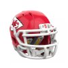 Figurka Transformers NFL Kansas City Chiefs KC591