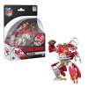Figurka Transformers NFL Kansas City Chiefs KC59