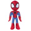 Plyšák Spidey Můj přítel