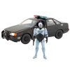 Auto Robocop 1986 Ford Taurus 12