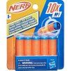 Sada šipek Nerf N1 10ks