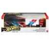 Hot Wheels Premium Diorama set 4 Pack