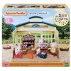 Sylvanian Families 5315 Obchod s potravinami