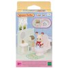 Sylvanian Families 5740 Koupelnový set s WC1