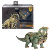 Figurka Jurský svět Hammond Collection Sinoceratops