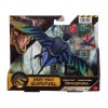 Figurka Jurský svět Survival Strike Attack Dimorphodon