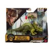 Figurka Jurský svět Survival Strike Attack Kosmoceratops1