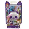 Hrací sada Polly Pocket Panda