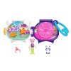Hrací sada Polly Pocket Panda2
