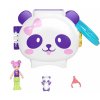 Hrací sada Polly Pocket Panda1