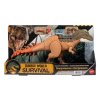 Figurka Jurský svět Gigantic Thrasher Gorgosaurus1