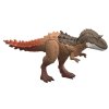 Figurka Jurský svět Gigantic Thrasher Gorgosaurus